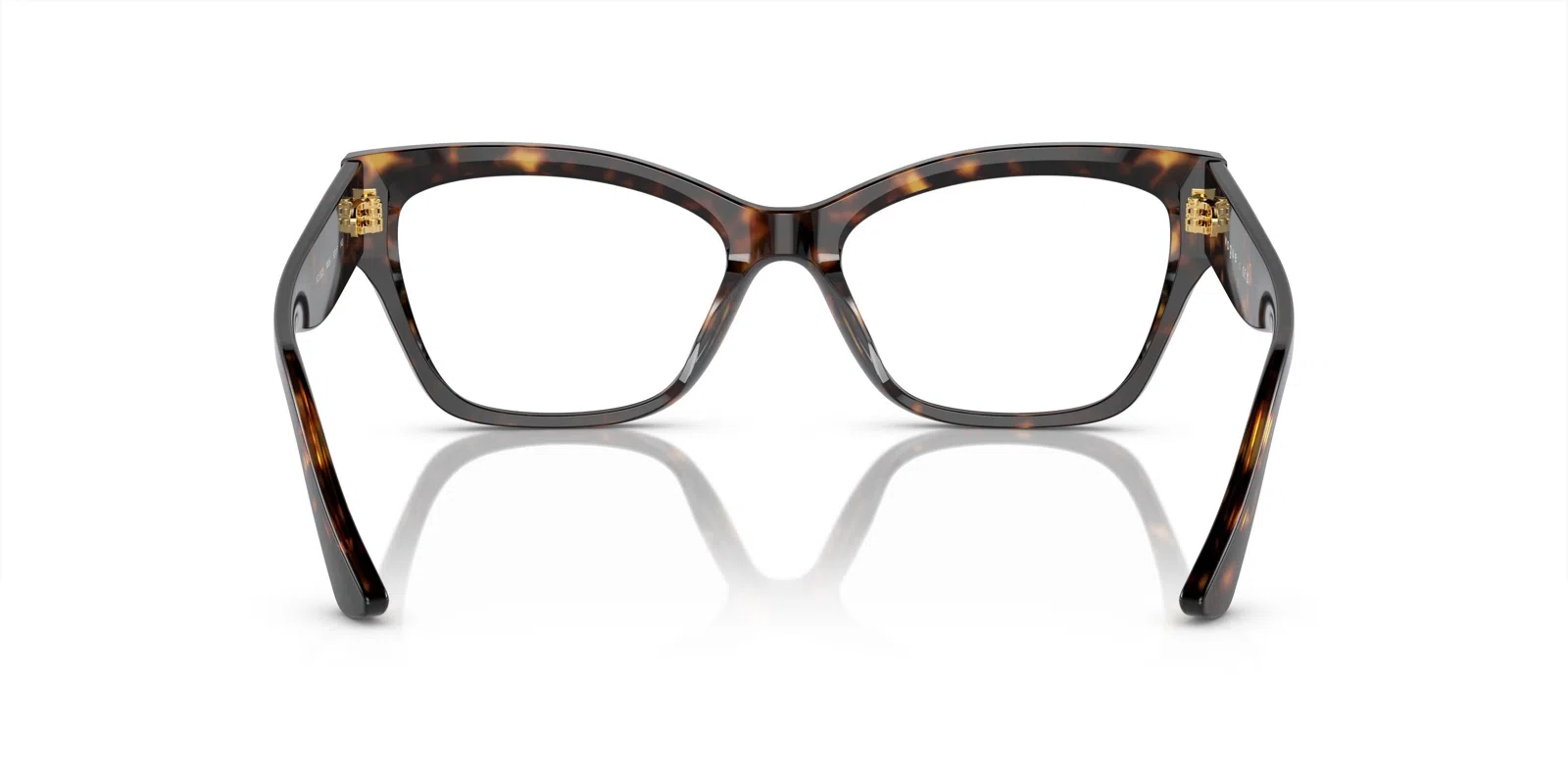 Vogue Eyewear 5523 Eyeglasses - view 29